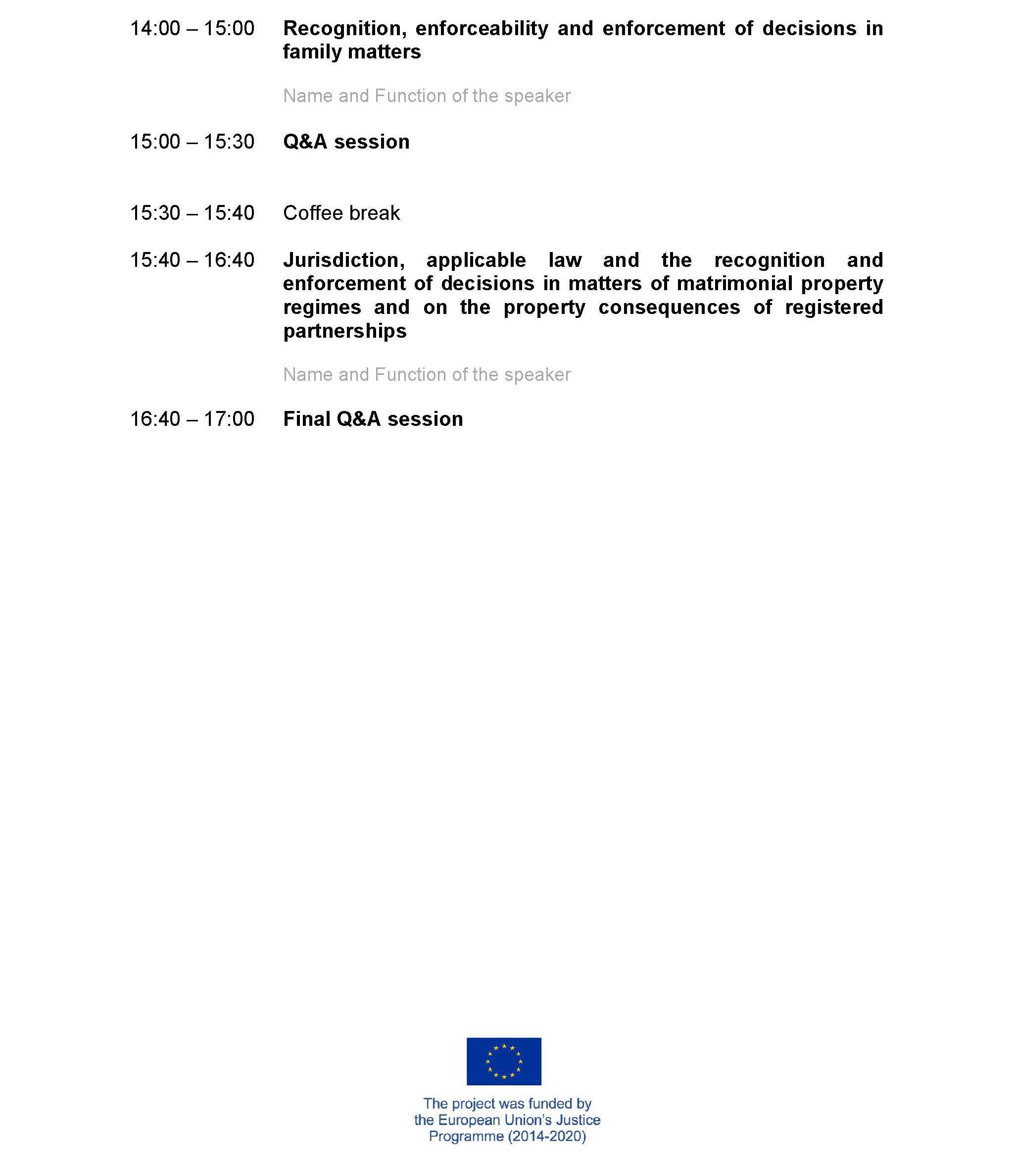 Family law seminar preliminary programme 26.09.2022_Strona_2.jpg